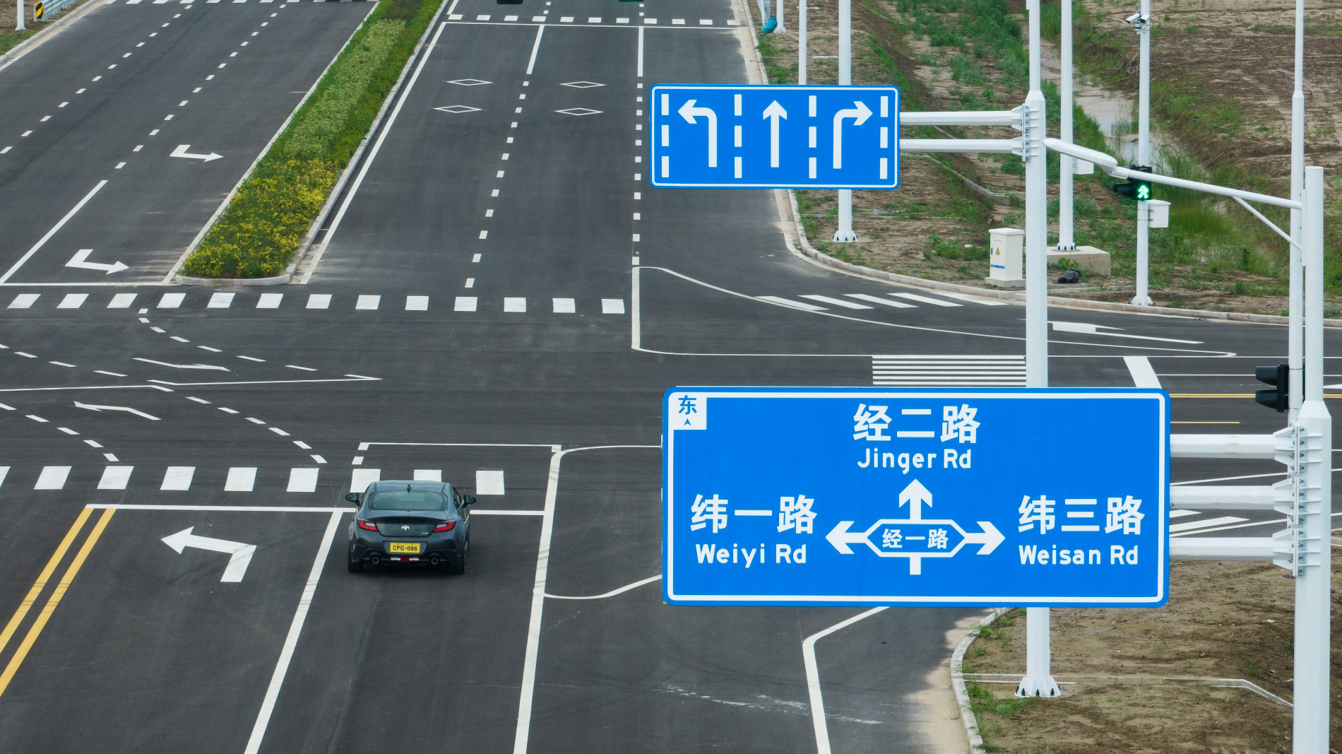 街區(qū)道路.jpg