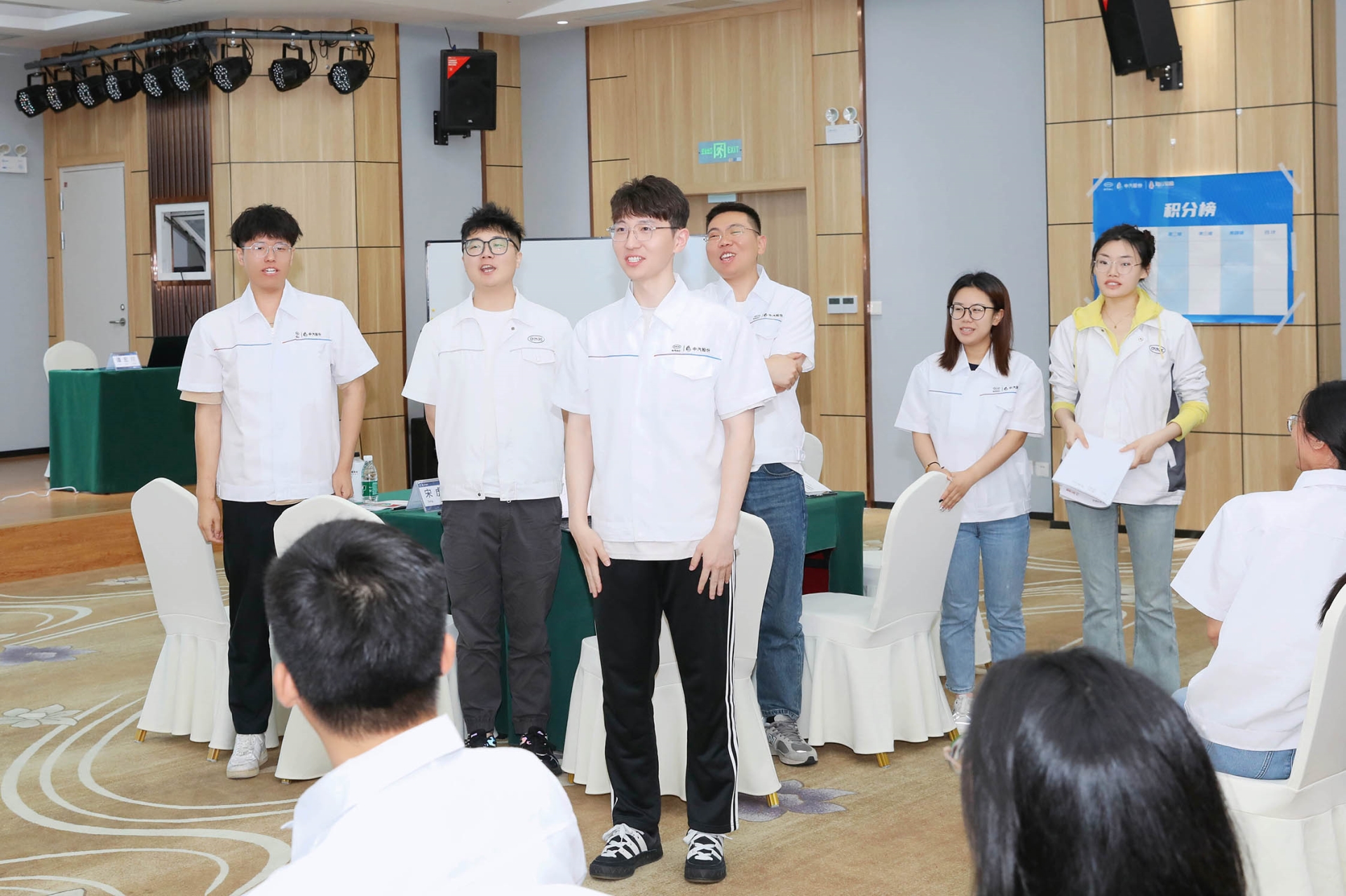 課堂互動(dòng) 拷貝.jpg