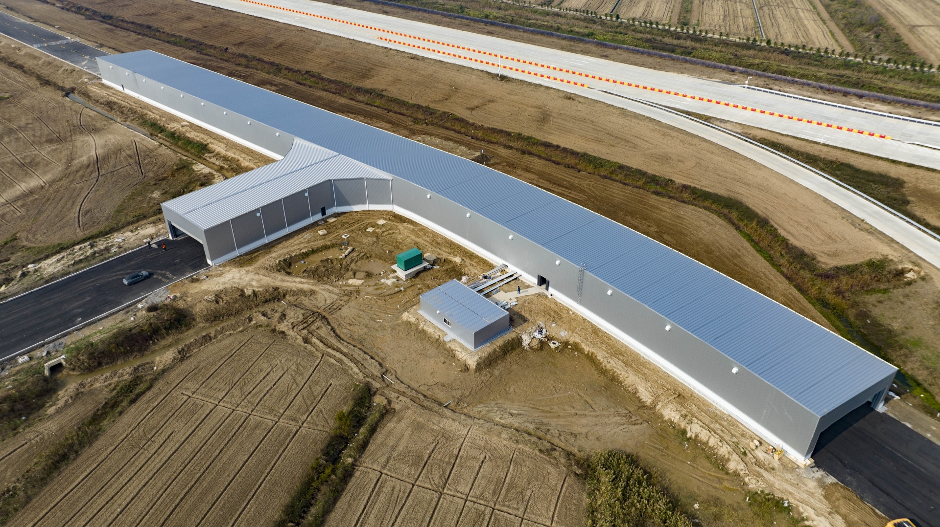 微信圖片_20241121175636.jpg 微信圖片_20241121175636.jpg