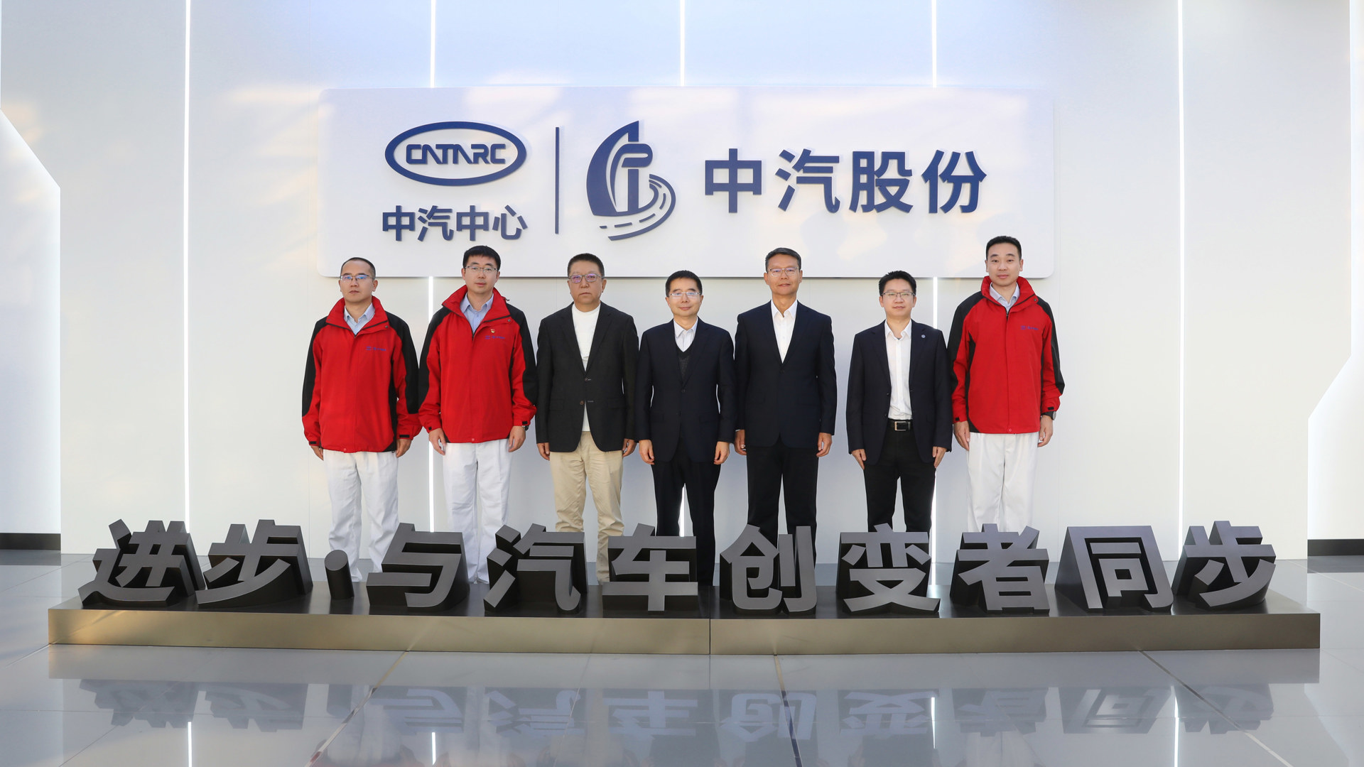 微信圖片_20241203211412.jpg 微信圖片_20241203211412.jpg