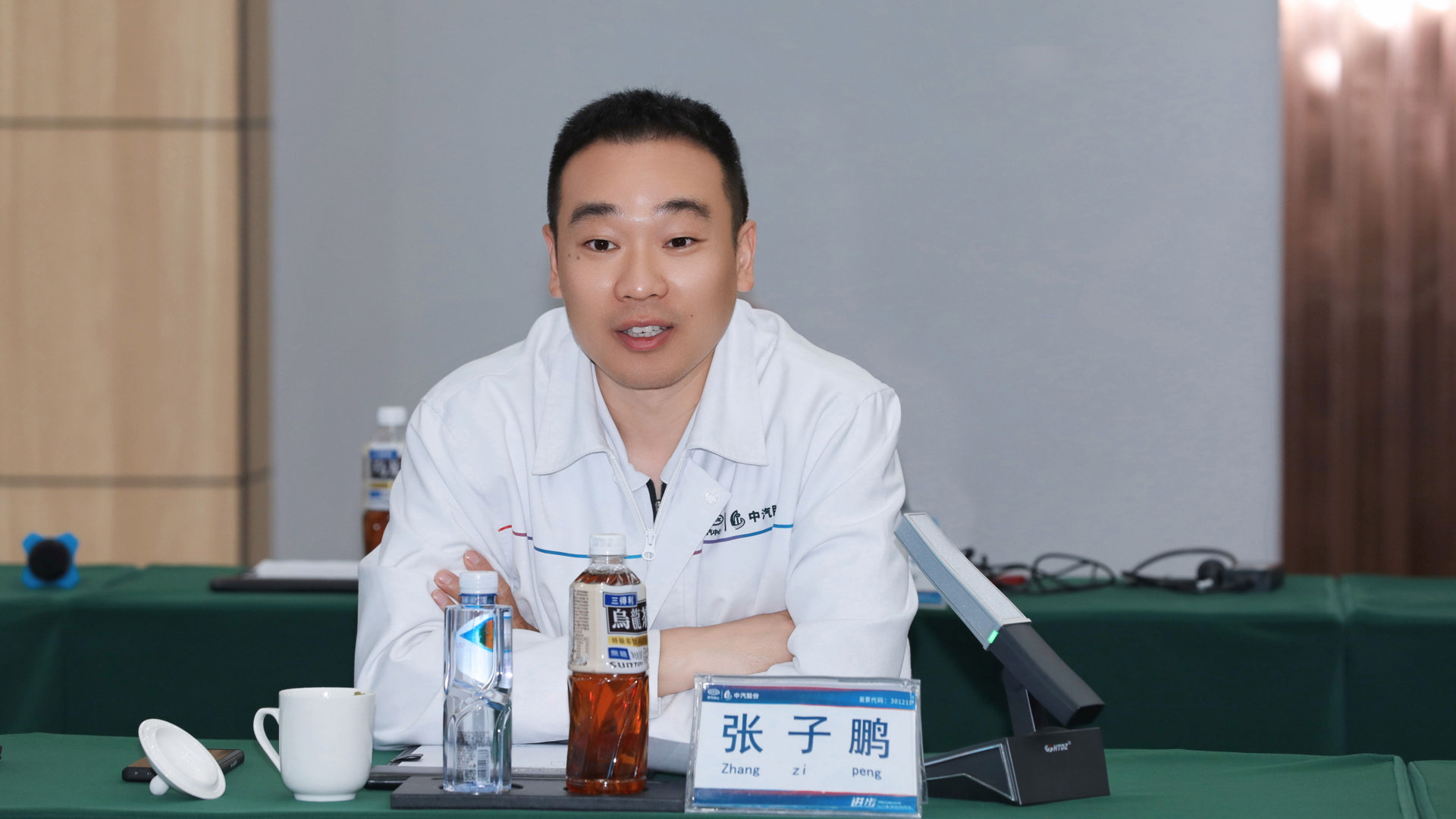 081A5075 拷貝 3.jpg