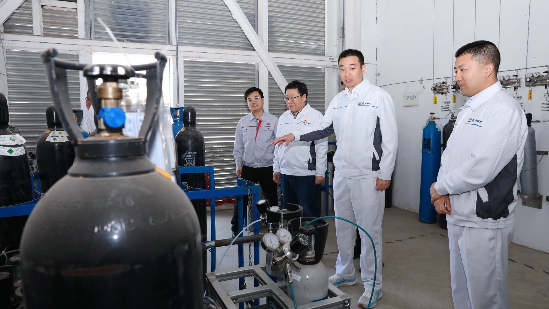 中汽股份節(jié)前安全大檢查250428 (2).jpg